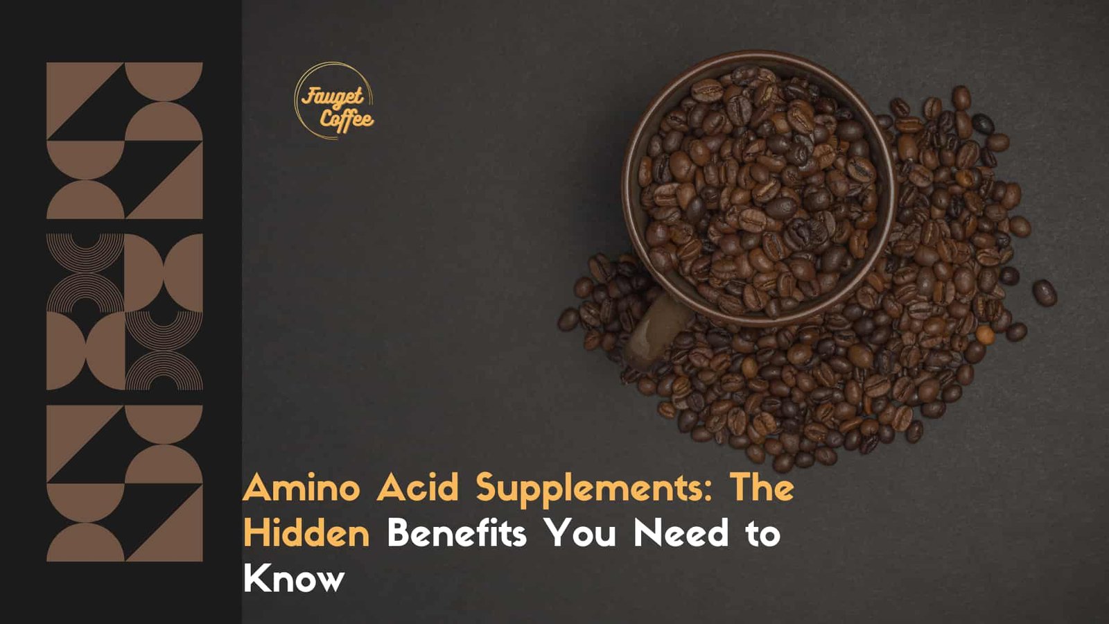 Amino Acid