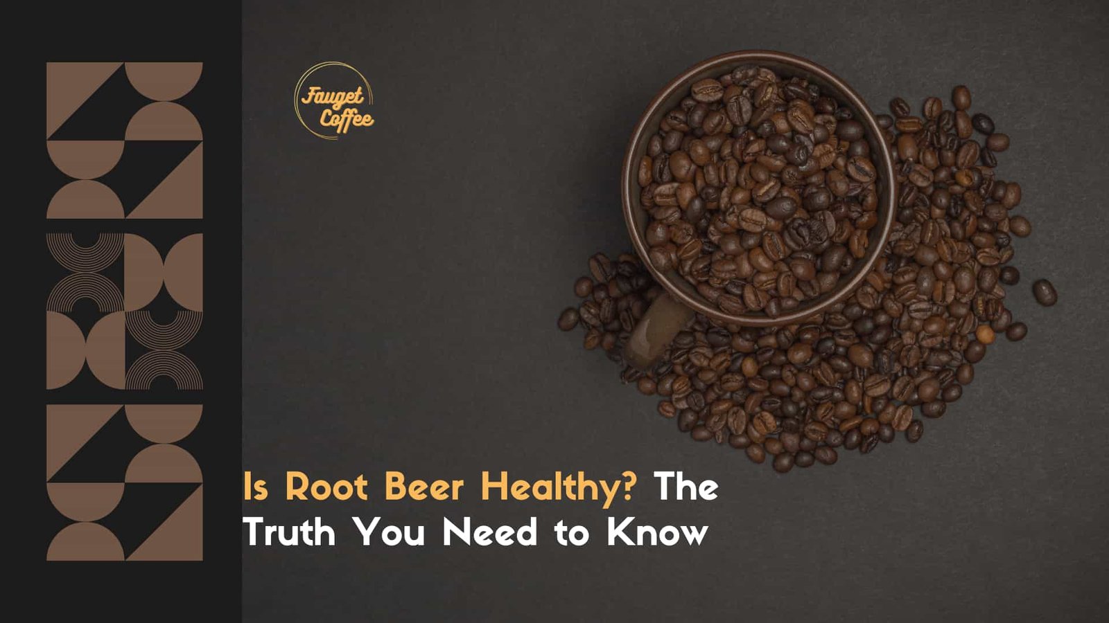 Root Beer